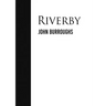 Riverby