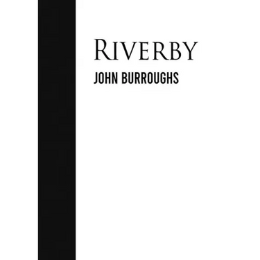 Riverby