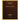 Codex Iuris Canonici