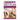 Endomorph Diet Plan: The Complete Guide to Loss that Excess Fat and Stay Healthy with Paleo Diet, Exercises and Trainings Perfect for Your