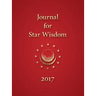 Journal for Star Wisdom 2017
