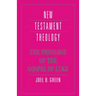 The Theology of the Gospel of Luke