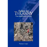 Fallen to Tyranny: From Mauthausen to Gulag