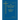 The Preacher's Outline & Sermon Bible: Master Subject Index