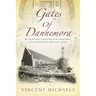 Gates of Dannemora: For the first time in the history of the United States, a freestanding Church exists inside a prison.