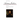 Andrew Jackson: The Course of American Empire, 1767-1821 Volume 1
