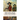 What Shall We Do Now: Five Hundred Games and Pastimes