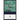 New Jerusalem Bible-NJB-Standard