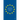Compliance Patterns with EU Anti-Discrimination Legislation
