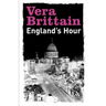 England`s Hour: An Autobiography 1939-1941