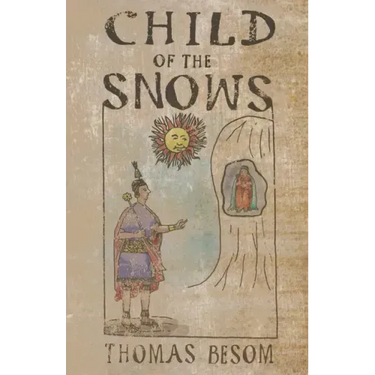 Child of the Snows