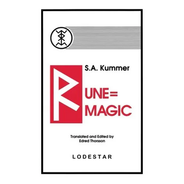 Rune-Magic