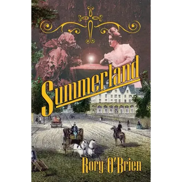 Summerland
