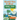 Would You Rather Road Trip: Fun Travel Edition Game Book For The Whole Family - Kids, Teens And Adults
