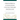 Philosophical Foundations of Evolutionary Psychology
