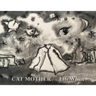 Cat Mother