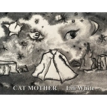 Cat Mother