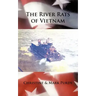 The River Rats of Vietnam