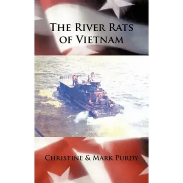 The River Rats of Vietnam