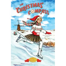 The Christmas Compass