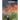 Fire Management and Invasive Plants A Handbook