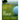 A Practical Guide to Golf Psychology