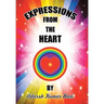 Expressions from the Heart