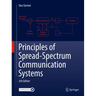 Principles of Spread-Spectrum Communication Systems