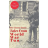 The Clever Teens' Tales From World War Two