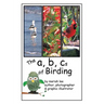 The A, B, Cs of Birding