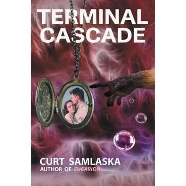 Terminal Cascade