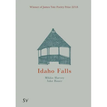 Idaho Falls