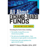 All about Exchange-Traded Funds