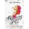 Rescuing Jill: How MDMA with a Dash of Mushrooms Healed My Childhood Trauma-Induced PTSD