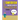 LEARN SWEDISH WITH WORD SEARCH PUZZLES FOR TEENS - Discover How to Improve Foreign Language Skills with a Fun Vocabulary Builder. Find 2000 Words to P