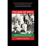 Pillage of Hope: A Family History from the Trail of Tears, Slavery, Segregation, the 1921 Race Massacre and Beyond