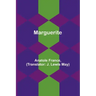 Marguerite
