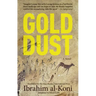Gold Dust