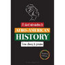 --A Short Introduction to Afro-American History - From Slavery to Freedom: (The untold story of Colonialism, Human Rights, Systemic Racism and Black L