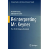 Reinterpreting Mr. Keynes: The Is-LM Enigma Revisited