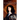 Charles II: A Life From Beginning to End