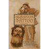 Albanian Tattoo: Poems