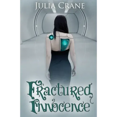 Fractured Innocence