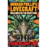 Howard Phillips Lovecraft: Dreamer on the Nightside