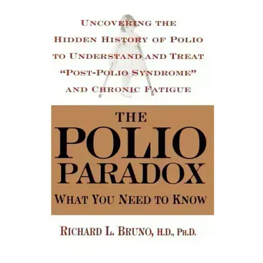 The Polio Paradox: What You Need to Know