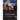 The Book of Enoch: An ancient Hebrew apocalyptic religious text, ascribed to Enoch, the great-grandfather of Noah