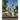 Atlanta's Oakland Cemetery: An Illustrated History and Guide