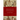 Mosaics of Knowledge: Representing Information in the Roman World