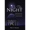 On This Night: Christmastime Devotions and Meditations