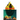 The Grand
